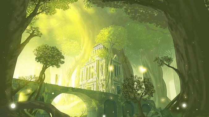 你见过最无用的节俭行为是什么？